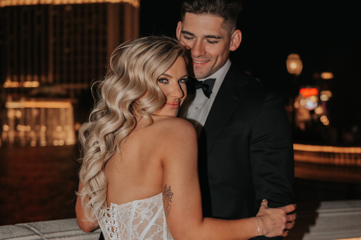 abstillsphotography_weddingphotographer-058