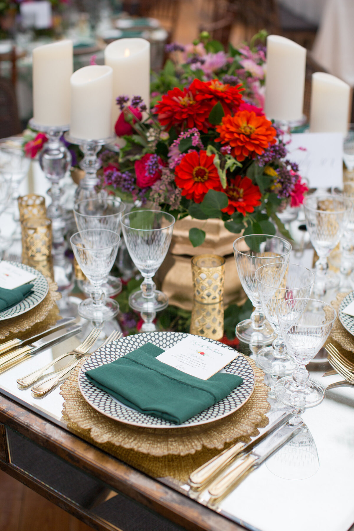 Great-Harbor-Yacht-Club-Nantucket-Massachusetts-Tented-Wedding-Planner-19