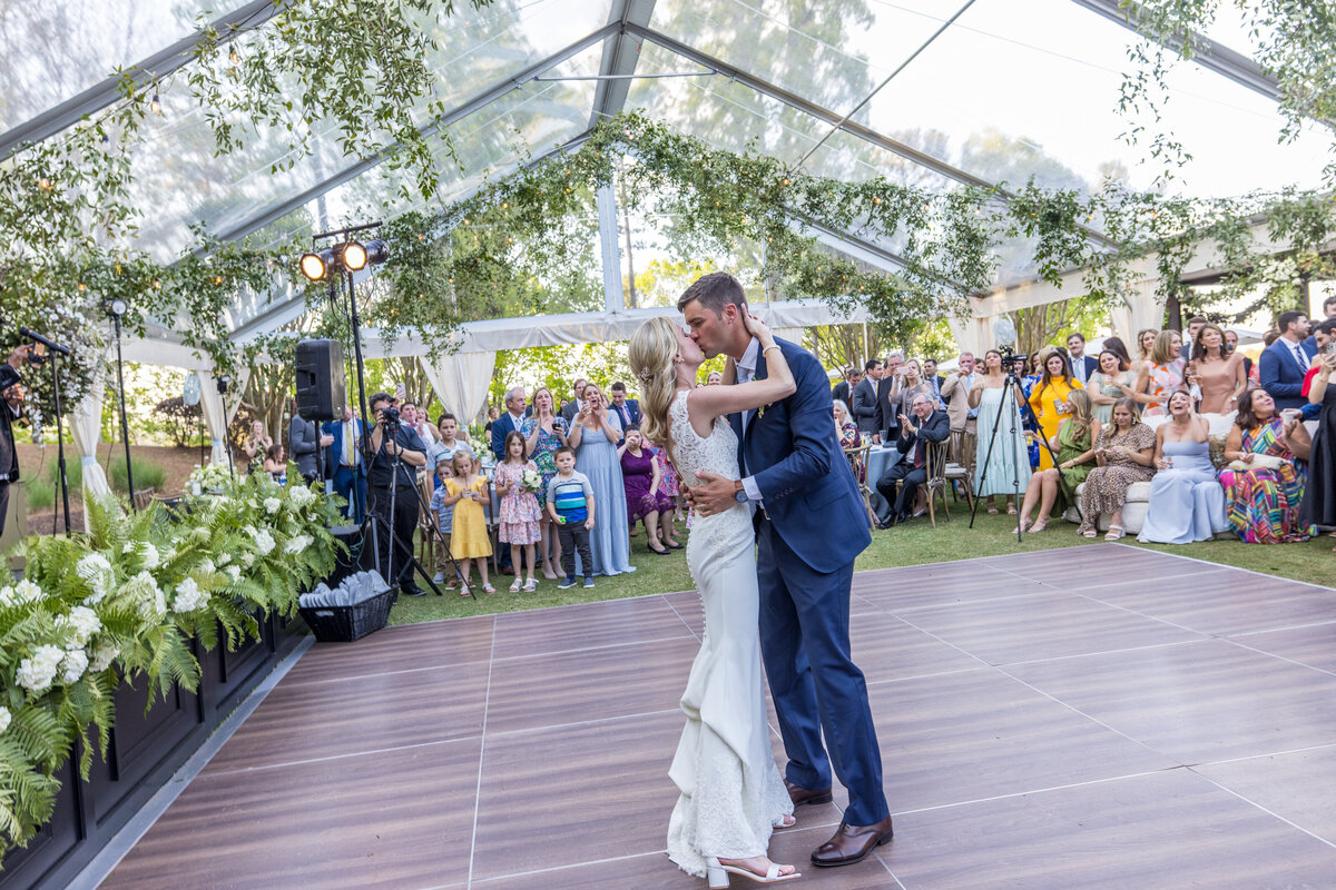 piedmont-driving-club-golf-course-wedding024