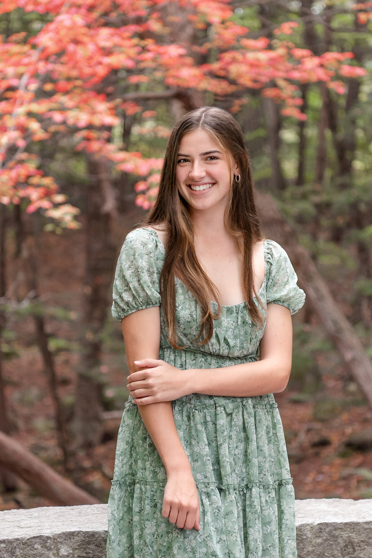 Natalie_yearbook (1 of 1)