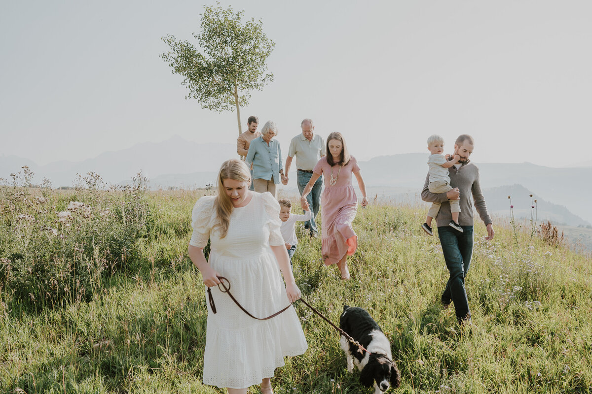 Sam-Murch-Photography-Ouray-Colorado-Portfolio-Family-Photography-13