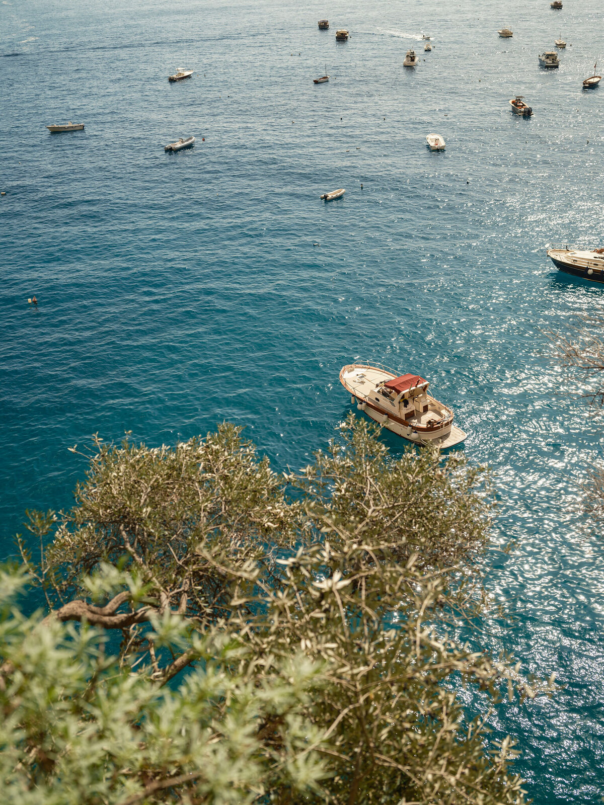 Positano-Italy109
