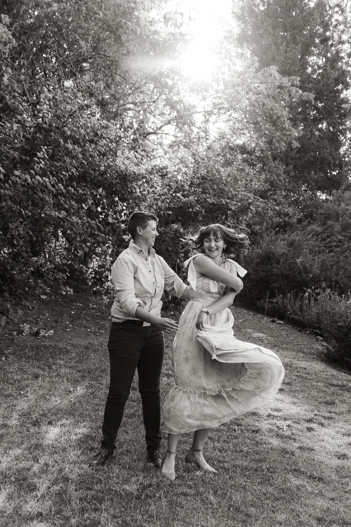 FamilyAndCouples_ScheelStudios_56