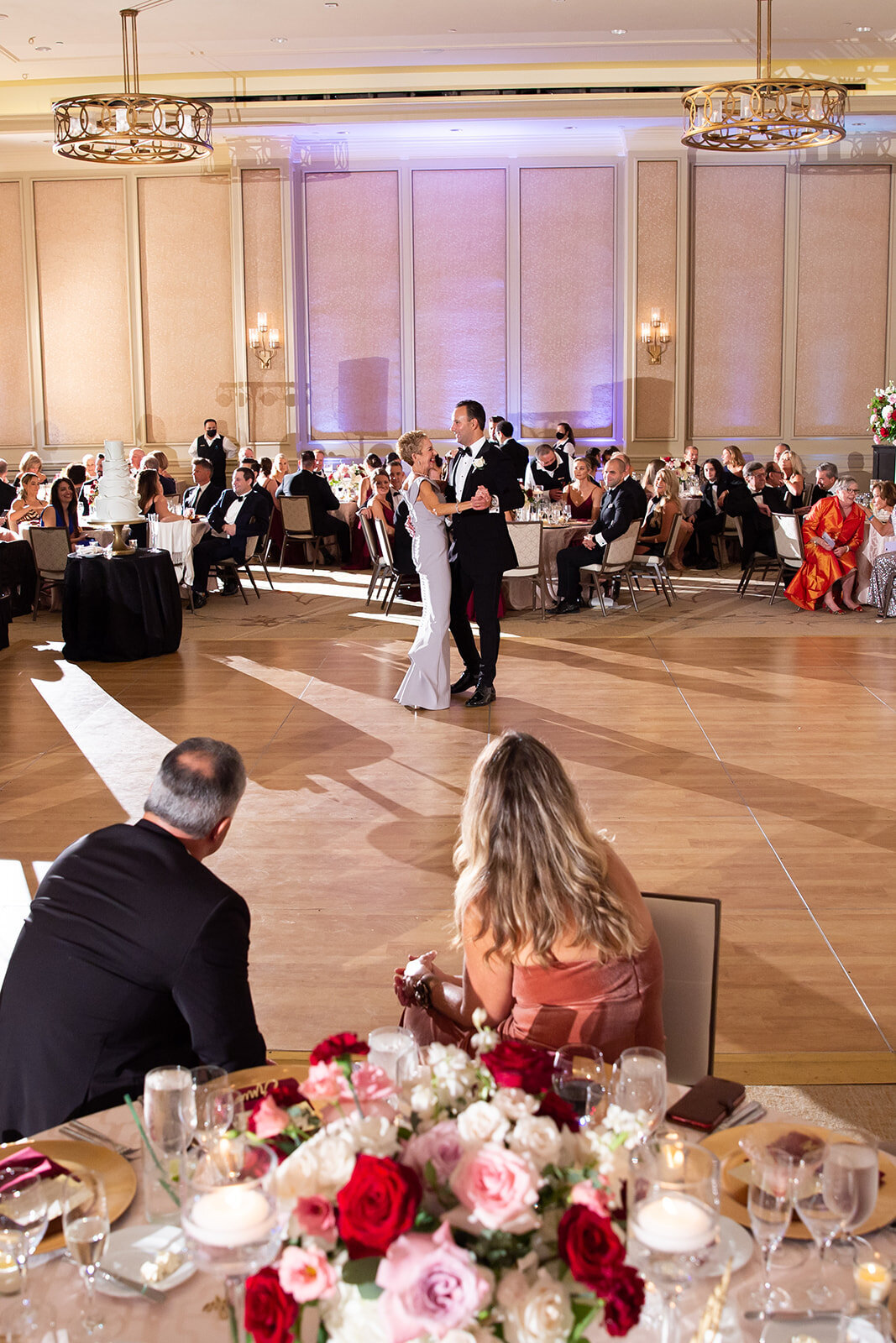 loudoun-studios-wedding-salamander-virginia00192