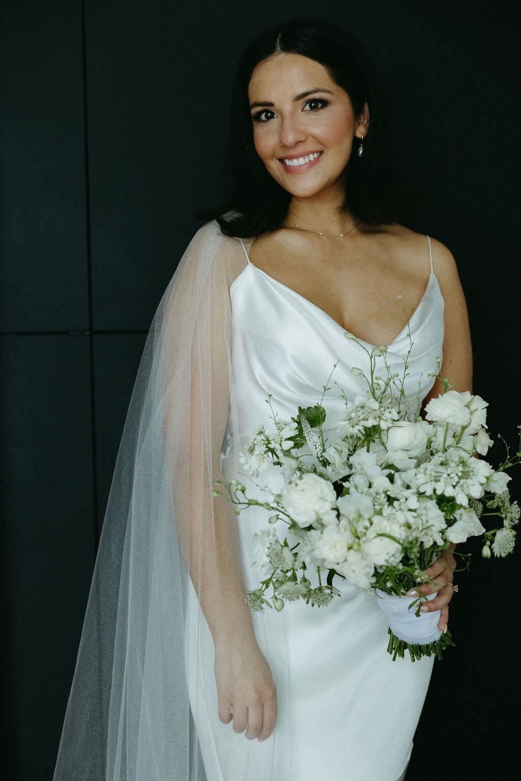 Candice-Ross-Photography-Halifax-Nova-Scotia-Elopement-Photographer00025