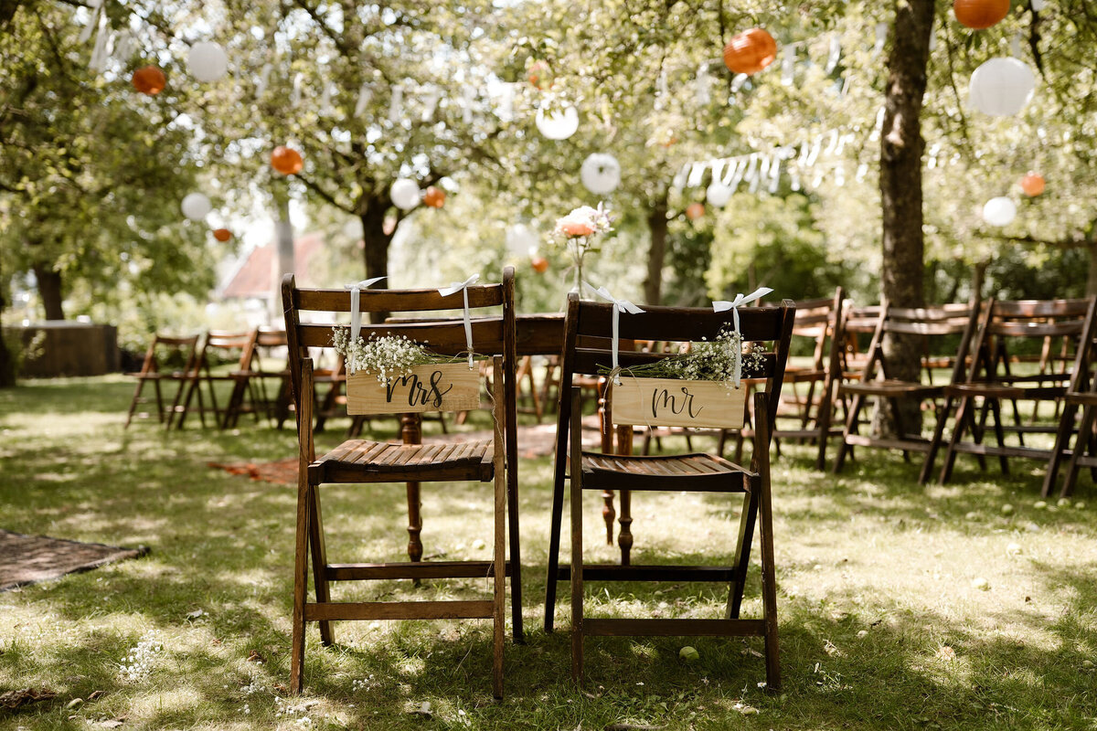 ICUFotografie-Joël&Alieke-341