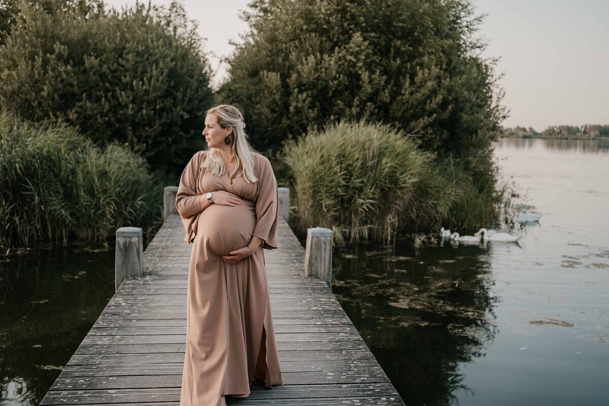 familieshoot-zwangerschap-twiske-leukfotografie.-3