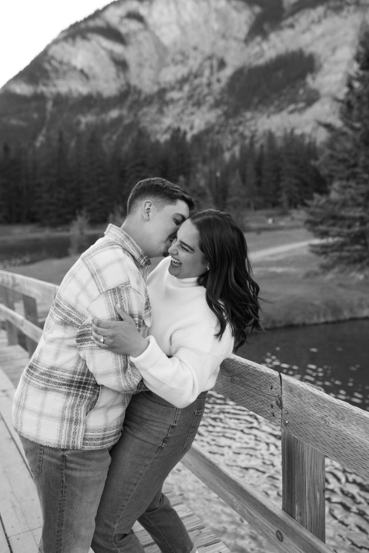 Engagement-73