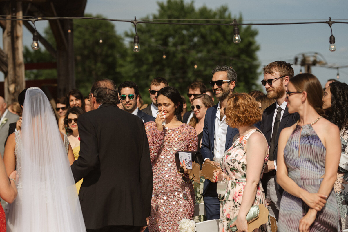 california documentary wedding photographer-26