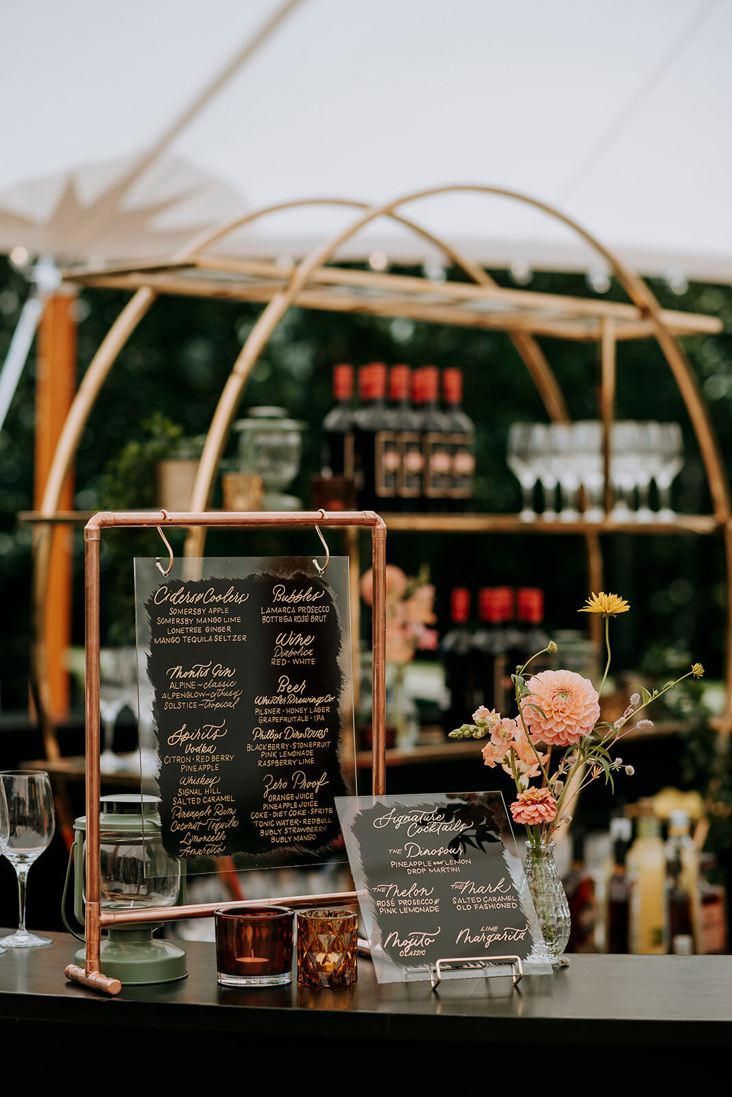 Helen Mark Squamish Wedding at Cheekeye Ranch52