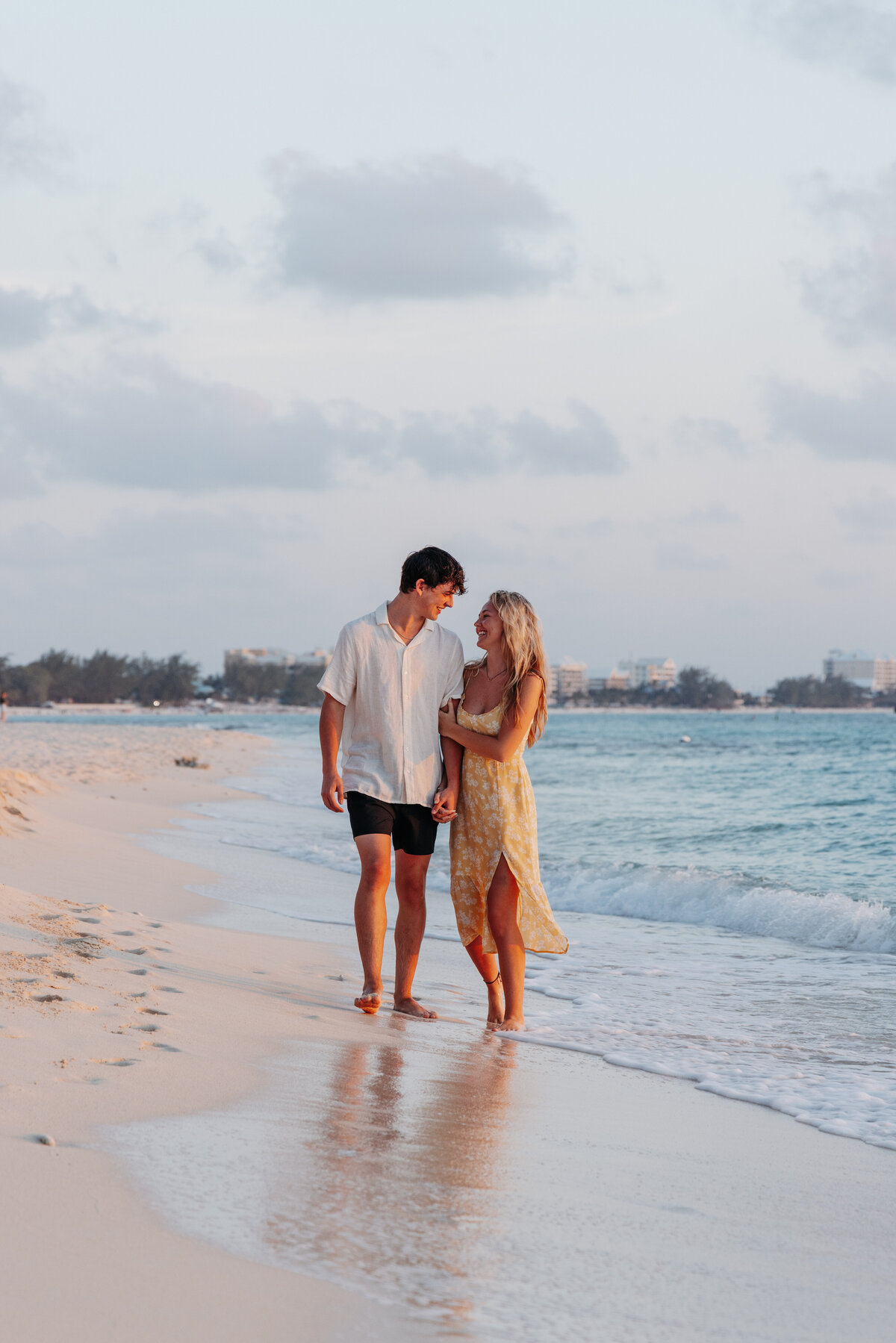 ella+jasoninsta-7700
