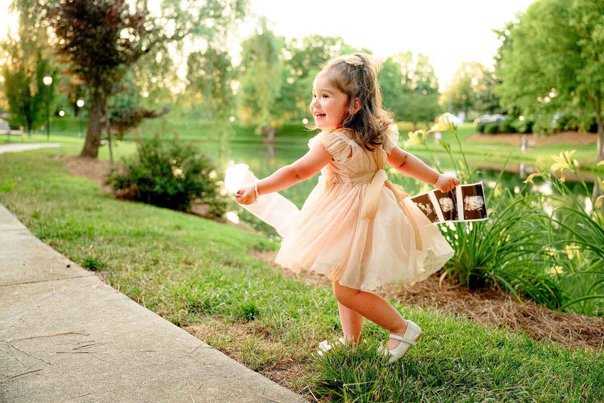 Tobis-Timeless-Treasures-Charlotte-NC-Family-Photography-Fenerty-14_1