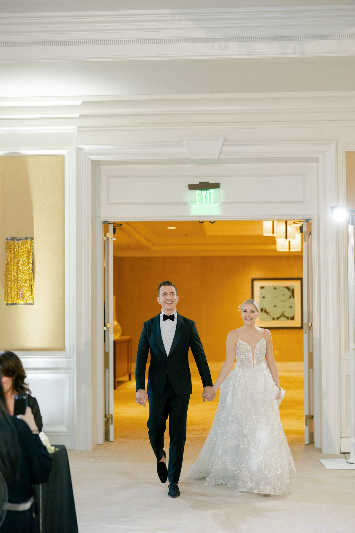 Ritz-Carlton-Rancho-Mirage-Wedding-Photographer-132