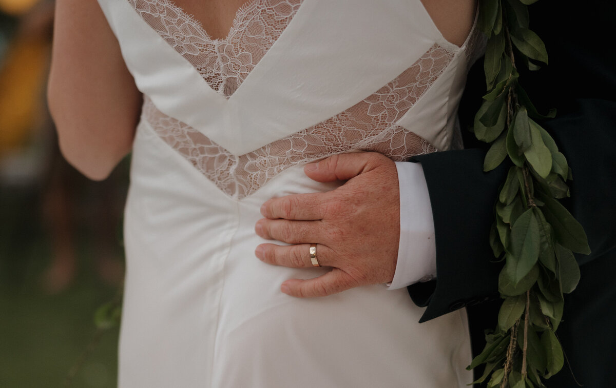 S&S Final Gallery-1218