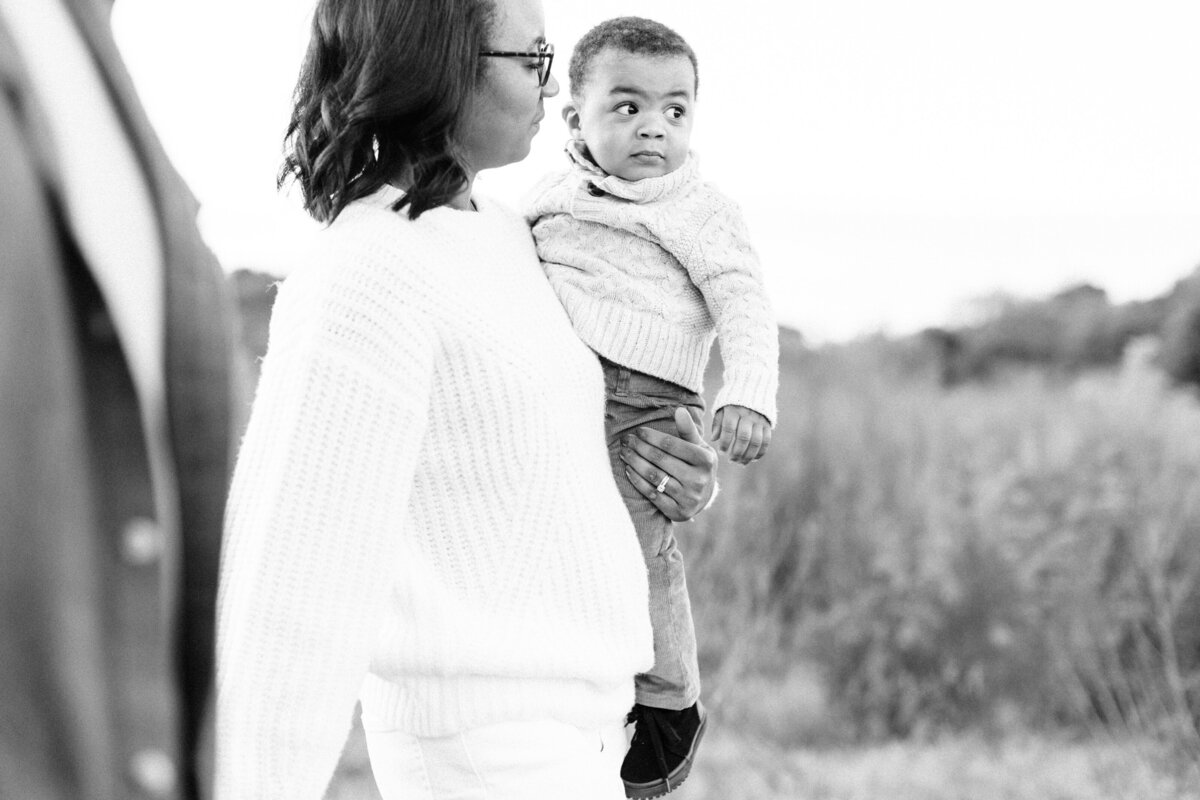 fall family session-285