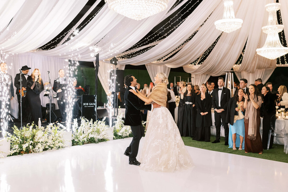 Lisa-Leanne-Photography_Bel-Air-Country-Club-Wedding_Los-Angeles-Wedding_Southern-California-Wedding-Photographer_81
