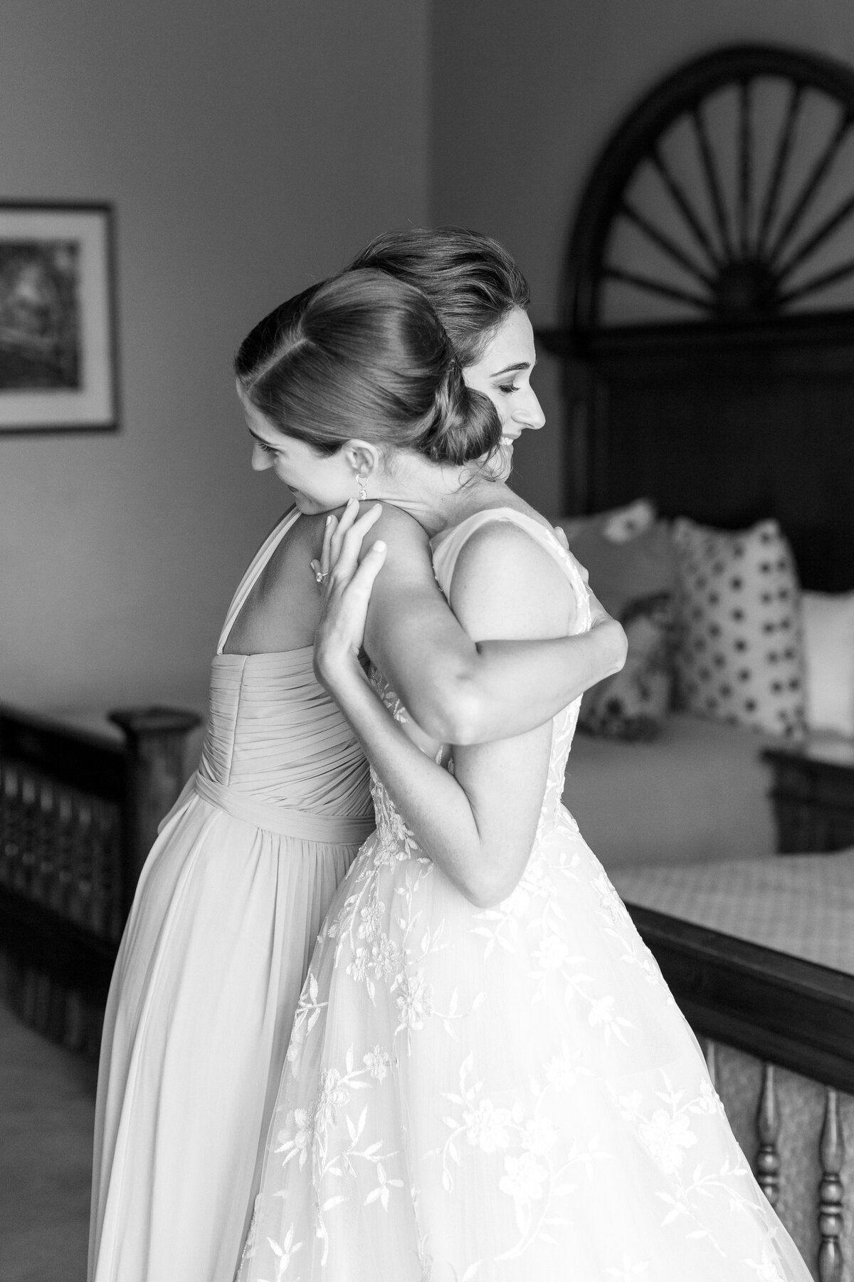 Timeless Wedding Photography in Northern California - Napa - Bir Sur - Lake Tahoe - Carmel Valley - Carlie Statsky Photgraphy -  206