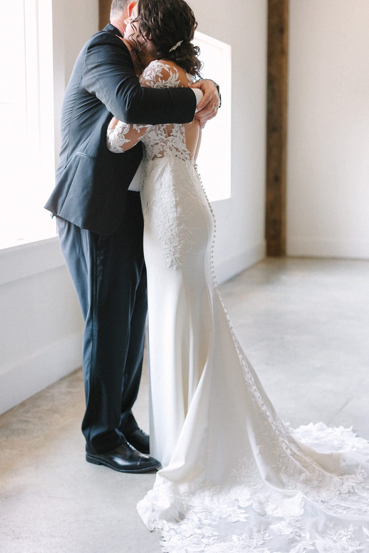 Bride and Groom Wedding Portaits Kelynn and Mathew Evansville Owensboro134