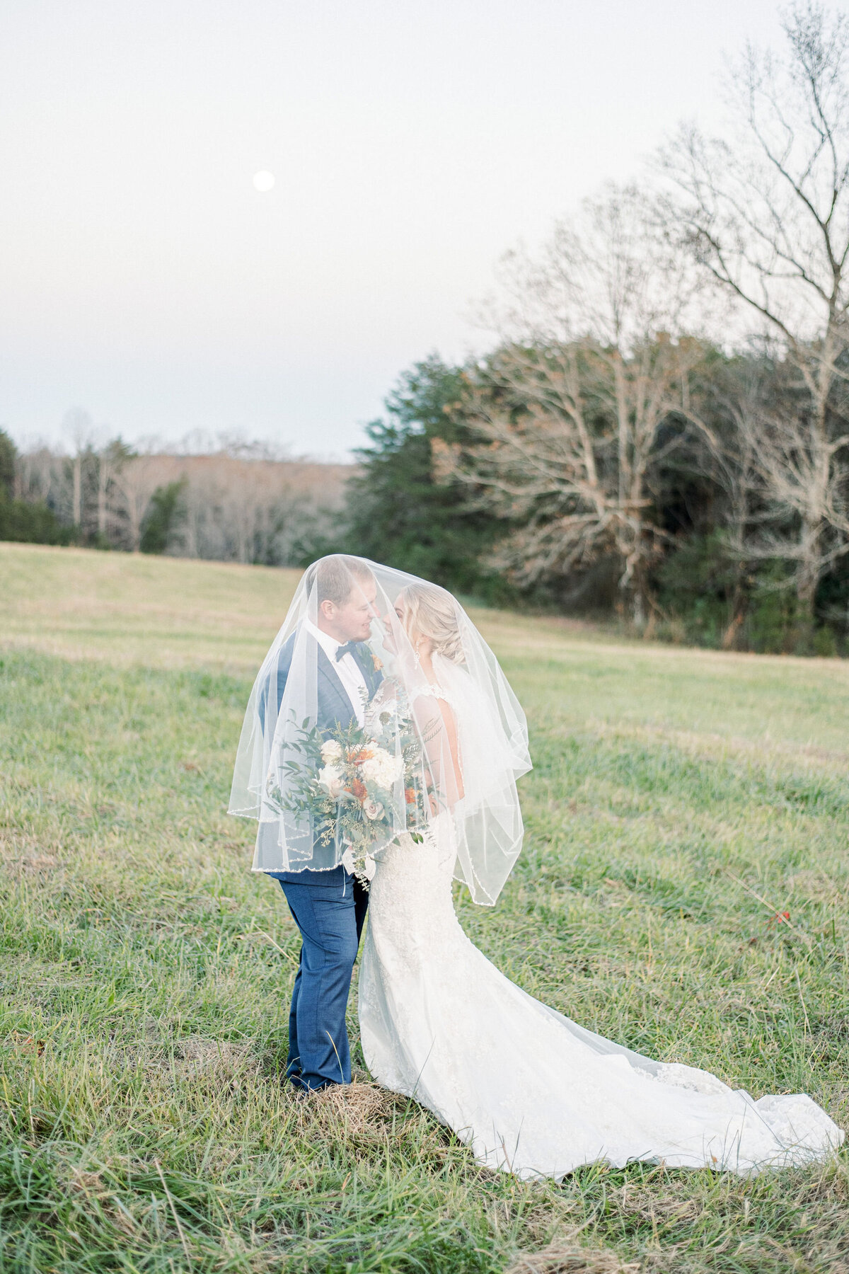 pruittwedding-669