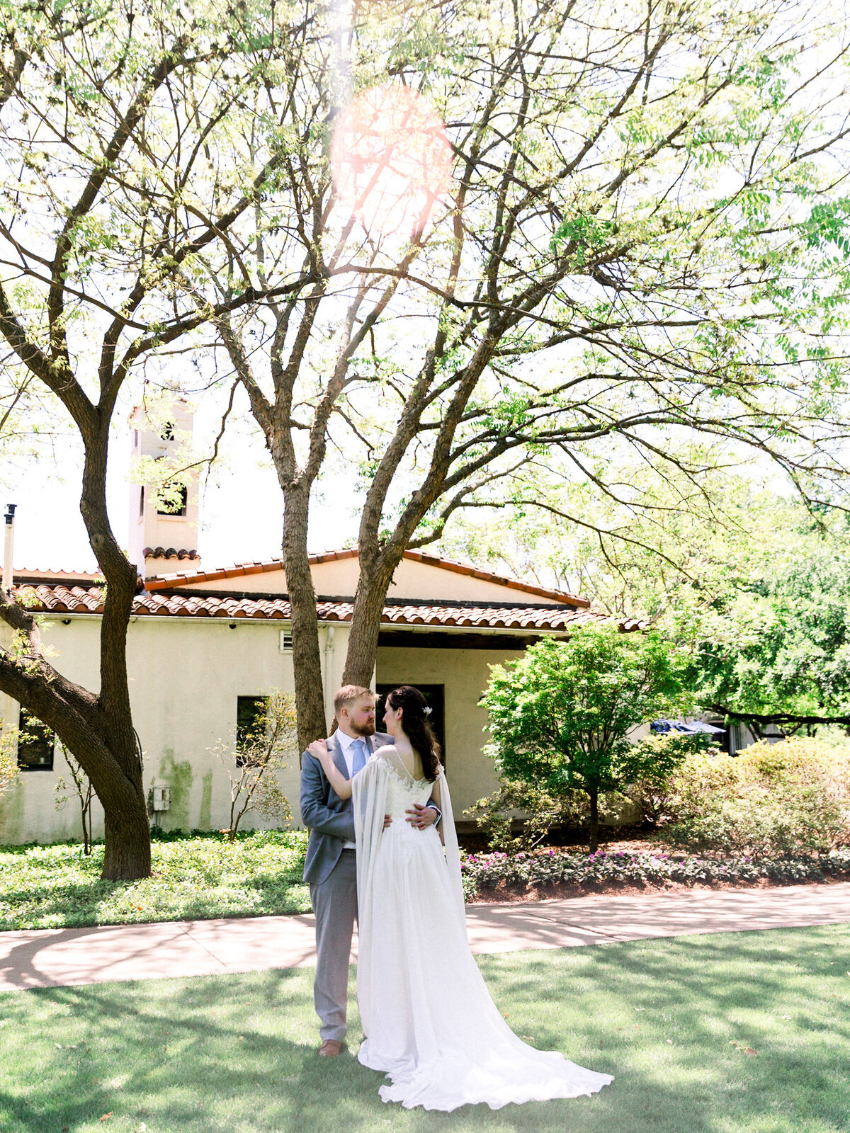 CourtneyHansonPhotography-381-1516