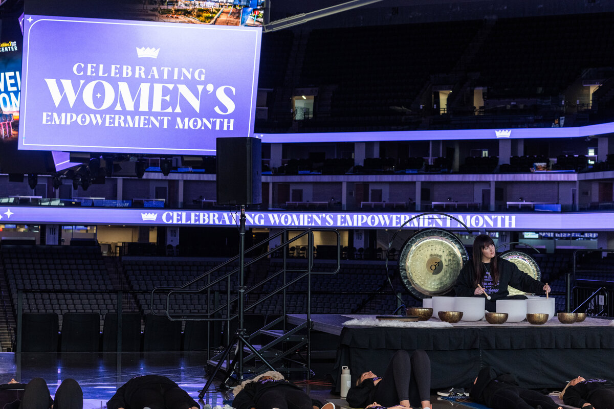 SoulWaveHolistics-Golden1Center-SacramentoKing-RiverCats-WomensEmpowerment-March-6-2024-staceydoyle-078