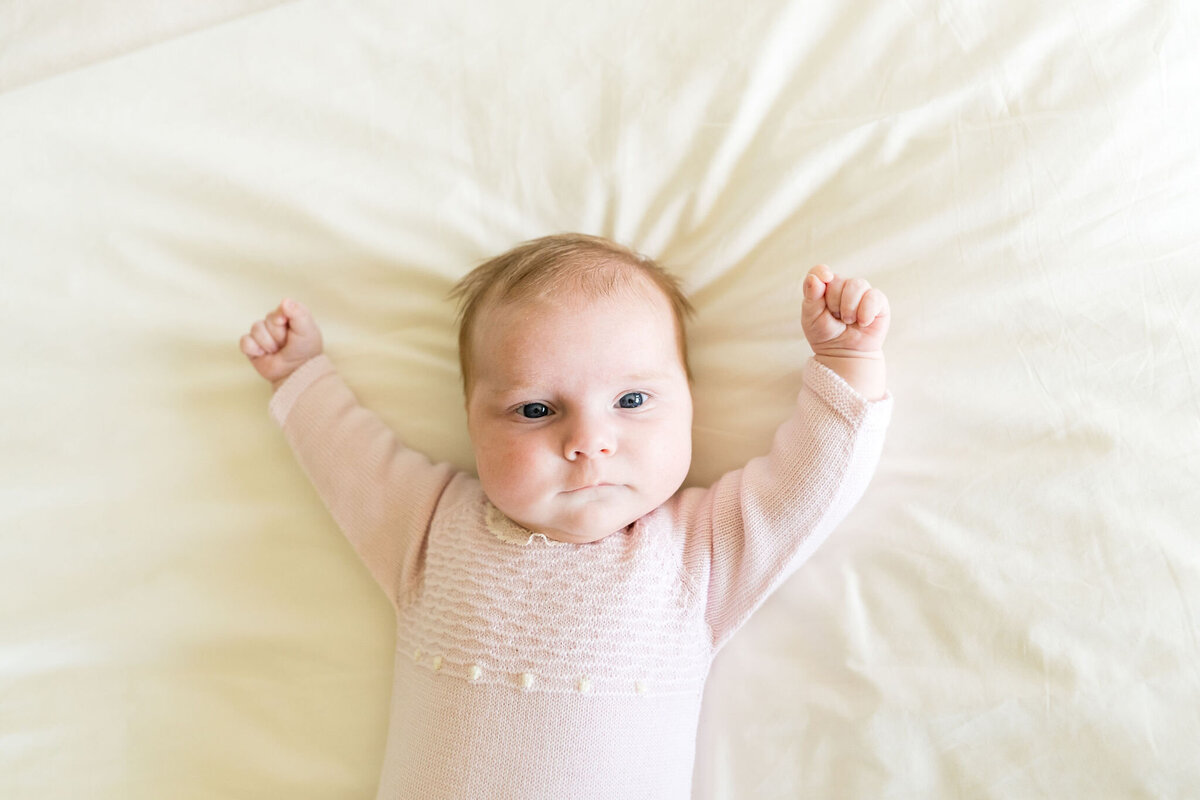natural-light-newborn-session-austin (16)