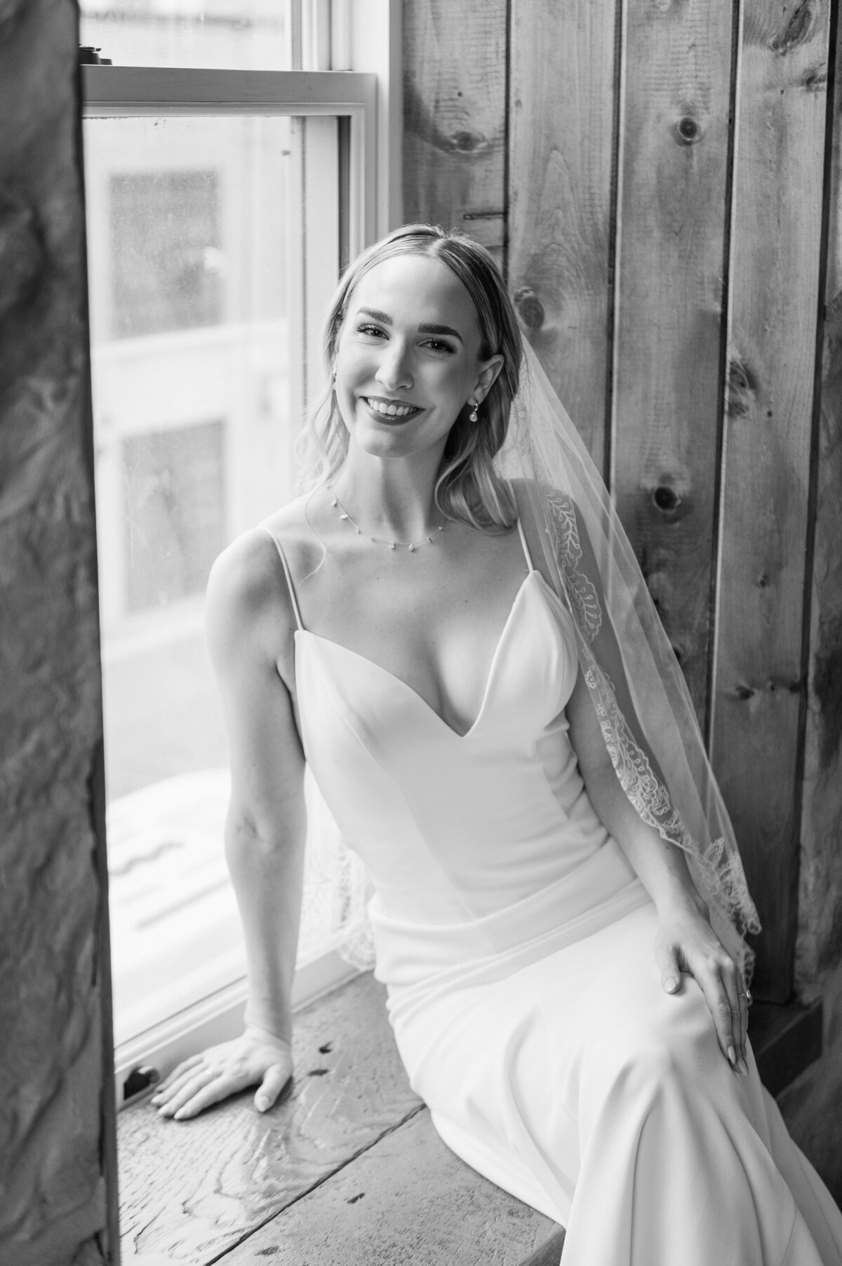 cambridge_mill_wedding-9
