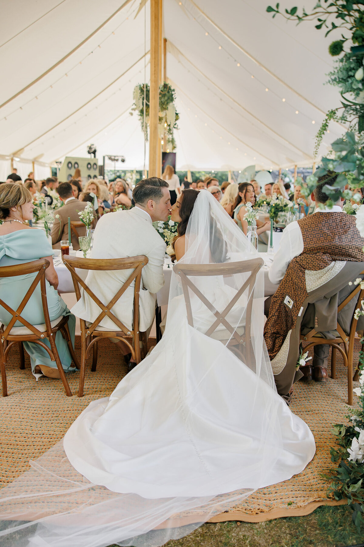 Shane & Taylor_Reception-112