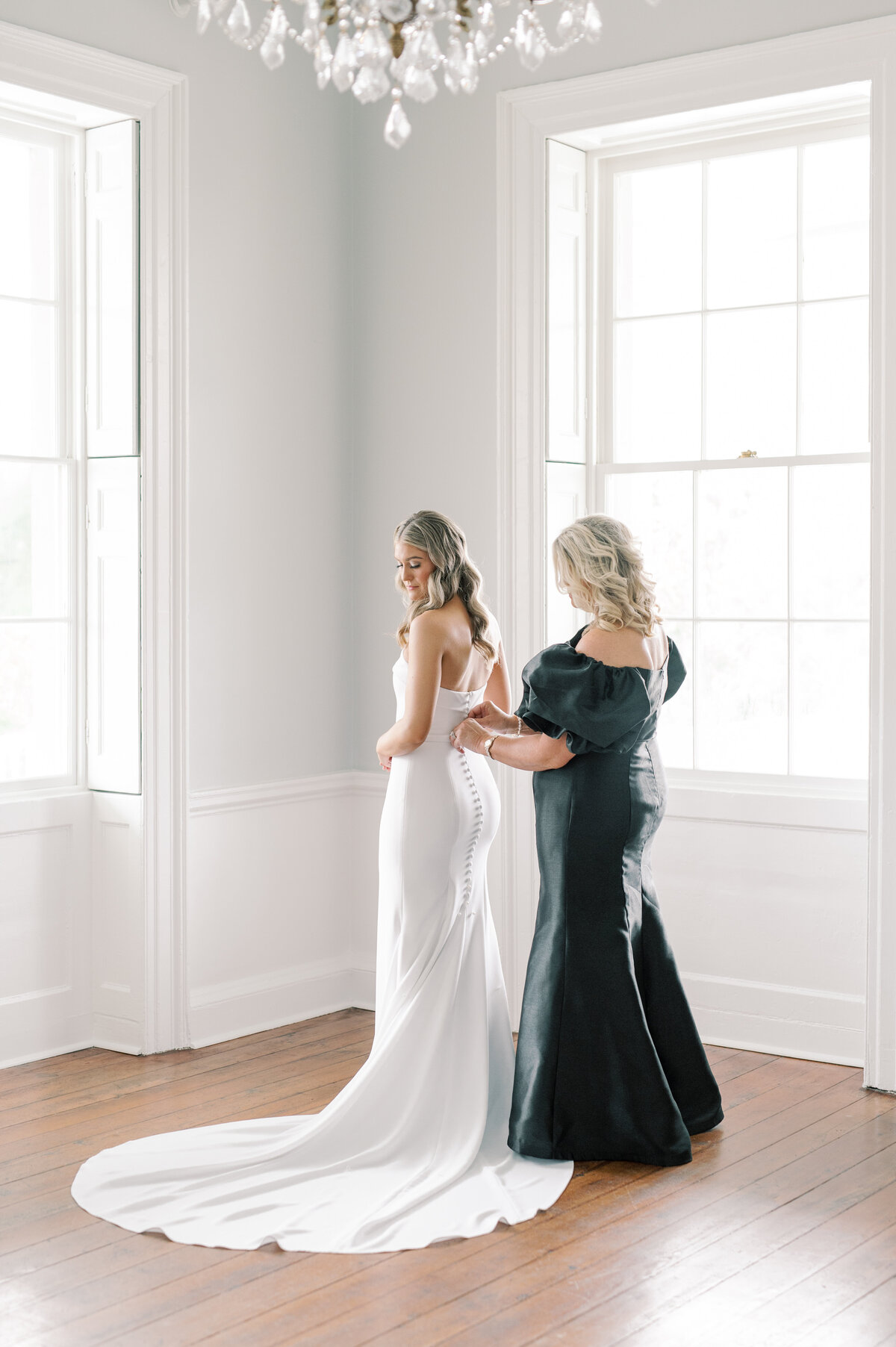 AbigailSam-Married-HFP-275
