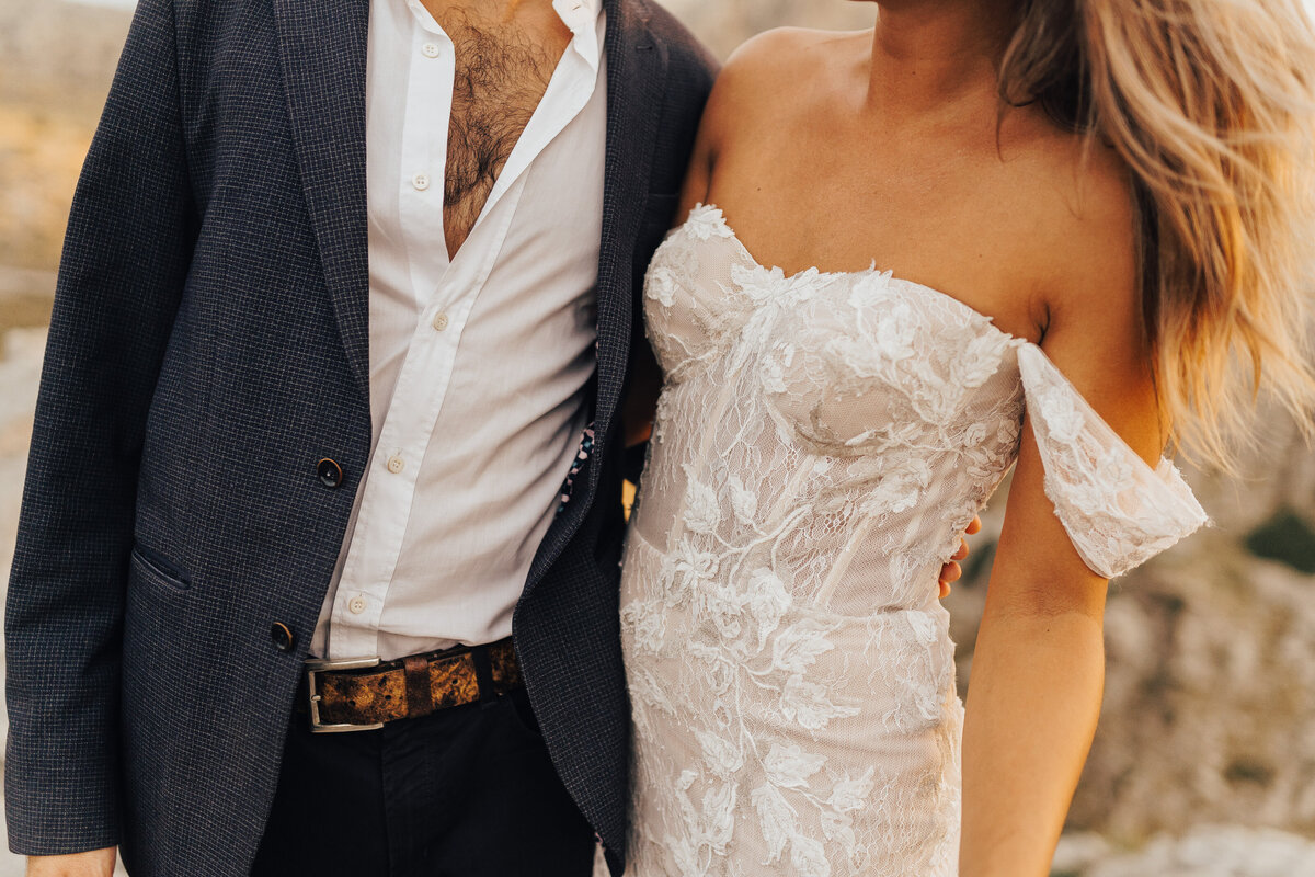 Rebecca Carpenter Photography-21
