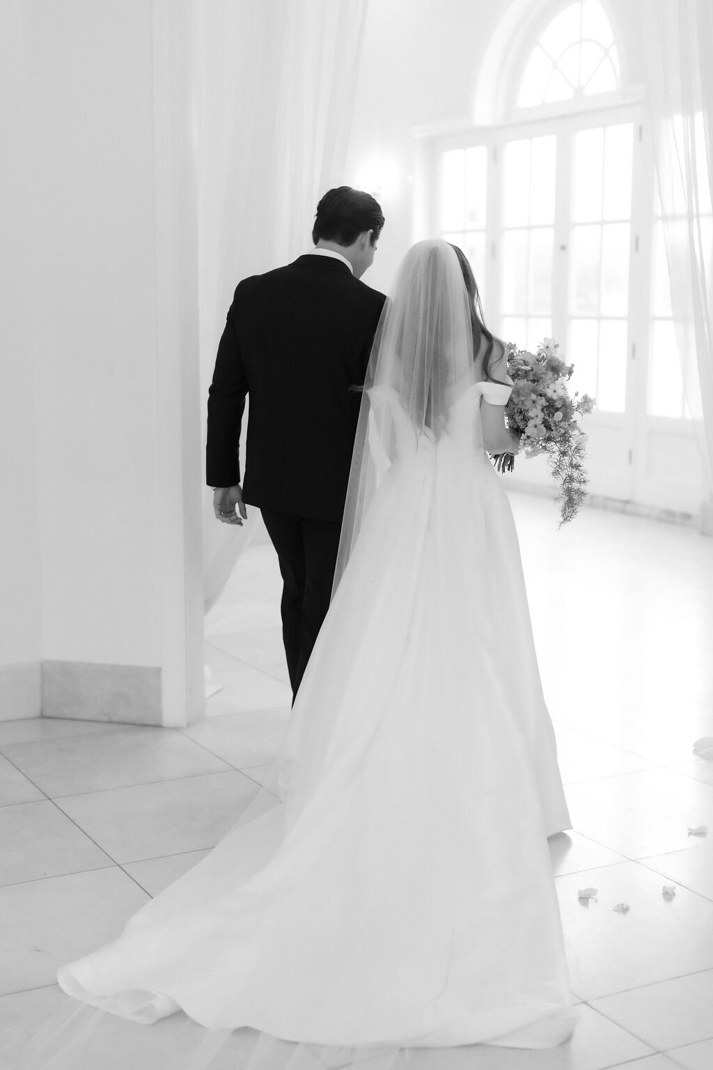 In Time Weddings & Events Houston Texas Greater Houston Texas Wedding Event Planning Planner Destination Weddings Chardae Renée DeTerlizzi86