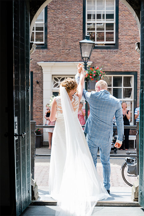 trouwen-licht-spontaan-natuurlijk-fotograaf