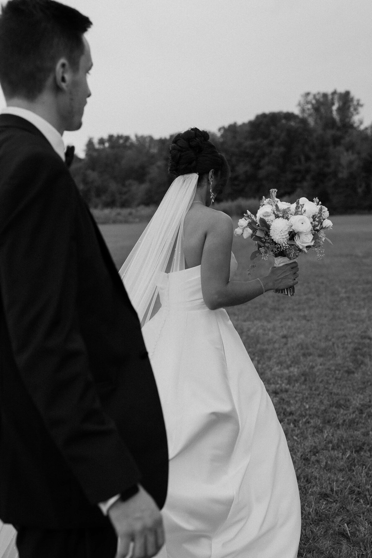 Toledo ohio wedding photographer 5823