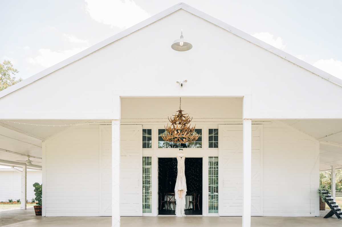 AntonellaandLuther-Details-BelaFreirePhotography-31