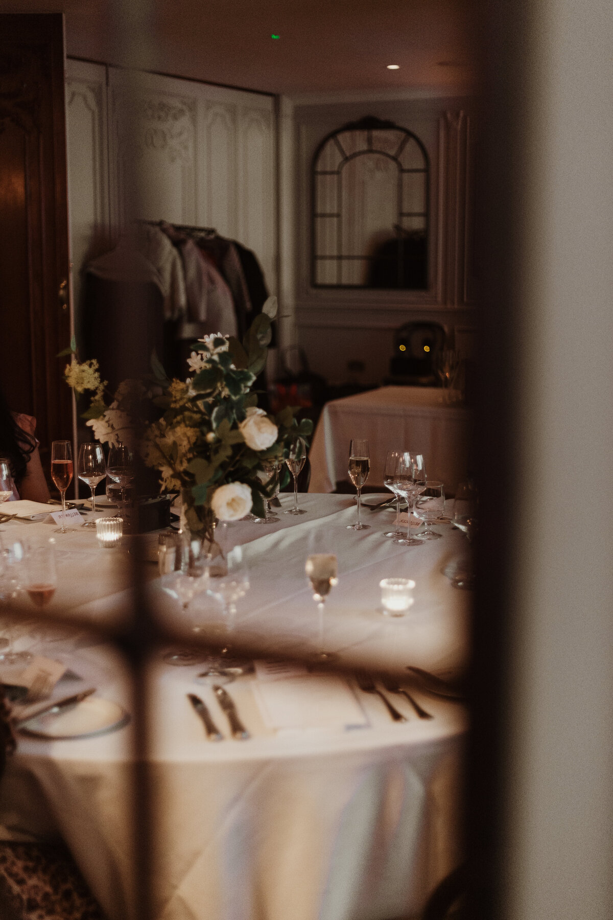 Rainstone Photography 240419 Cathrin & James Highlight-34