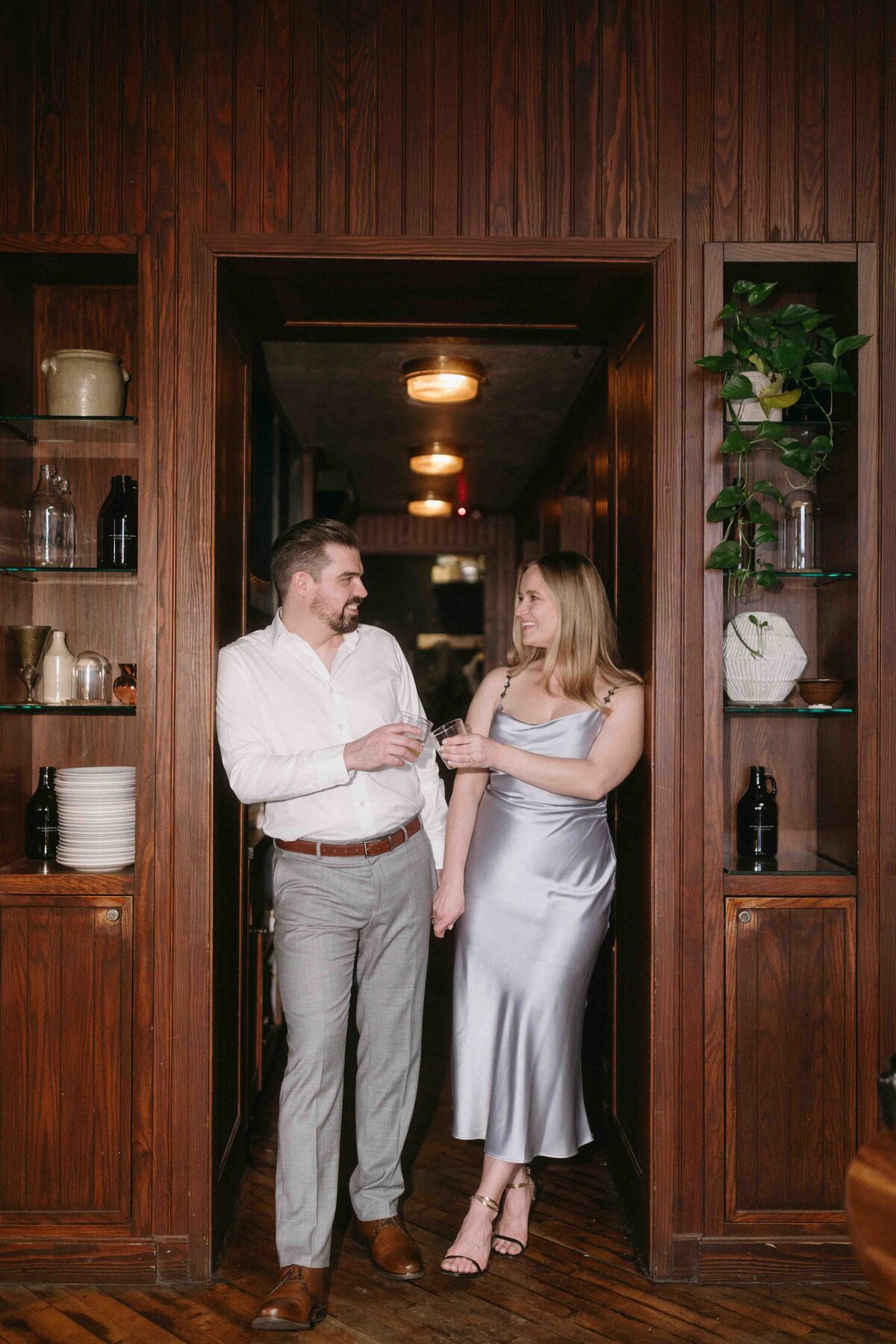 restaurant-engagement-photos-couple
