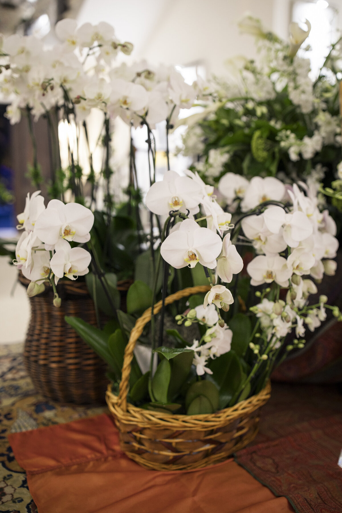 EboniRobyn-Wedding-PersianCeremony-OceanClub-ParadiseIsland-Nassau-NewProvidence-TheBahamas-Final-108