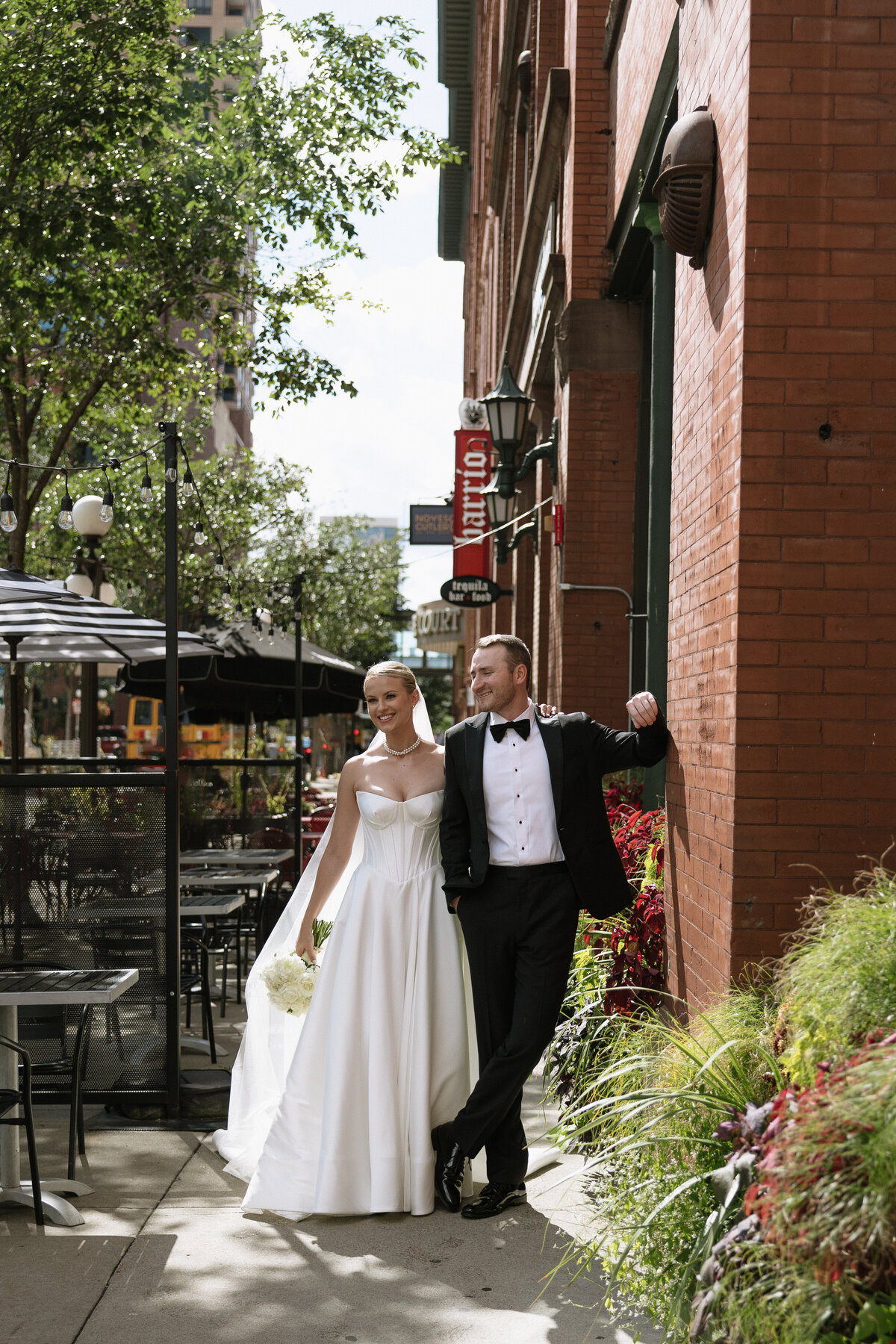 RevelWoodsPhoto-2700