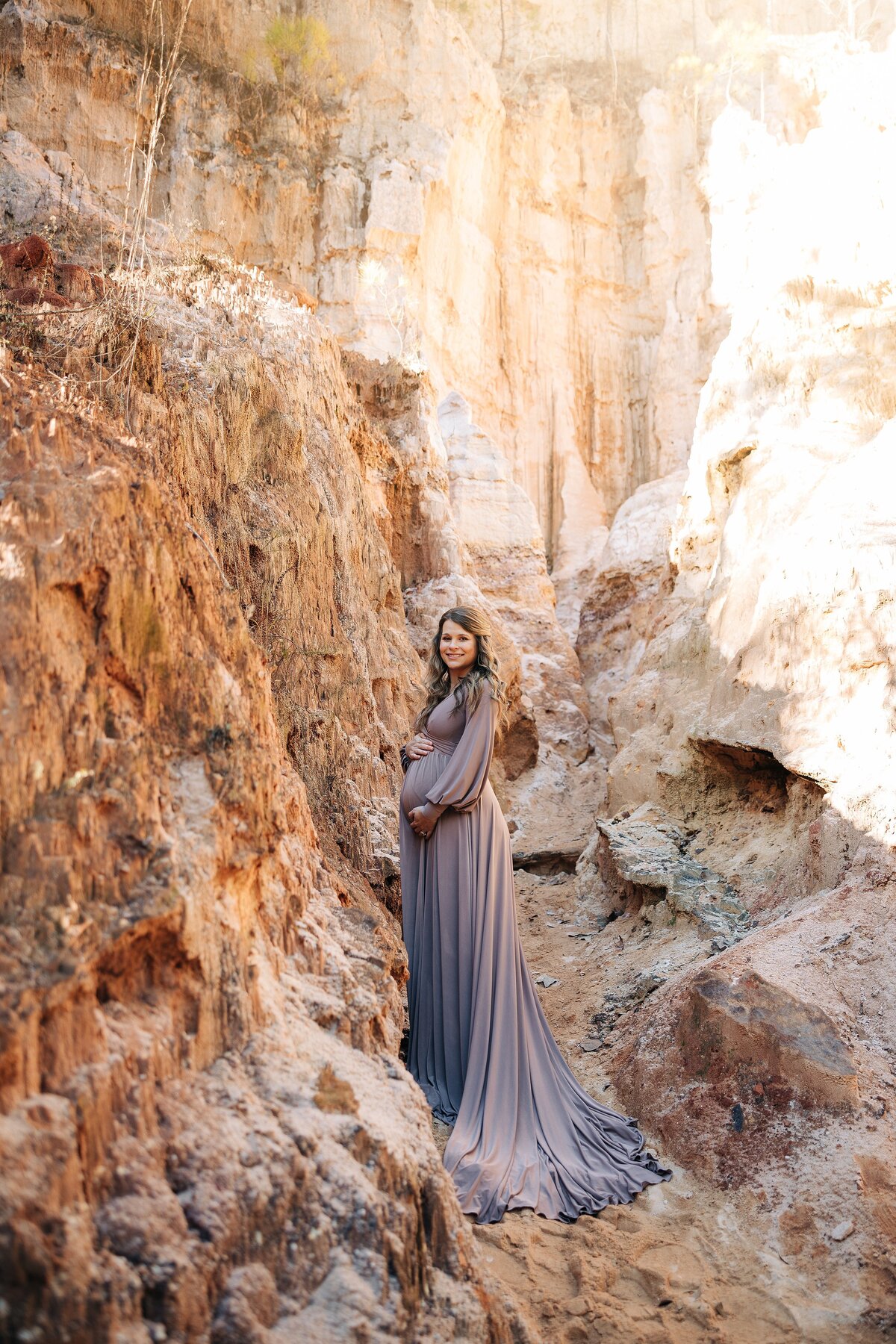 2022Lauren+HunterMaternity-50