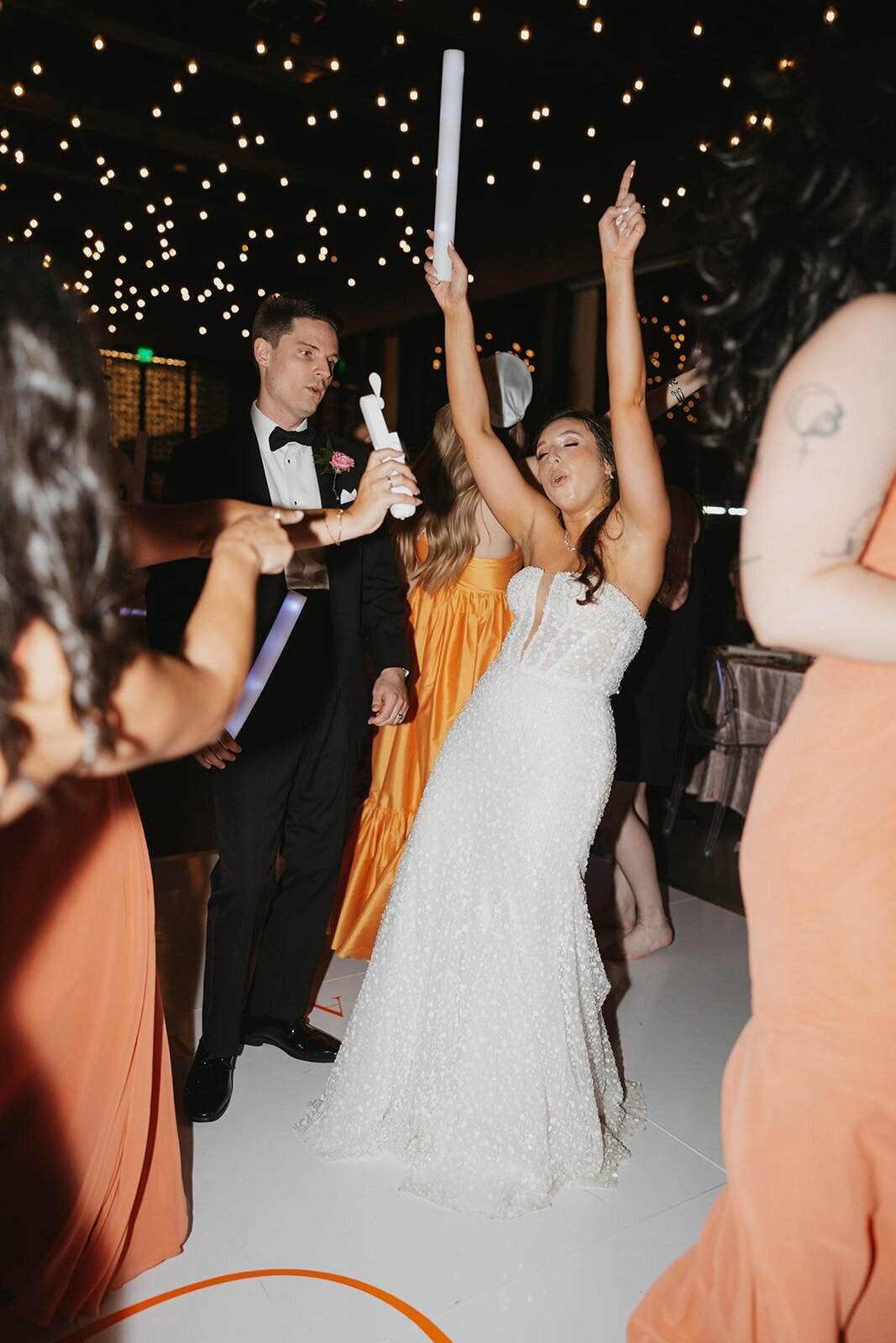 highland-park-wedding-66