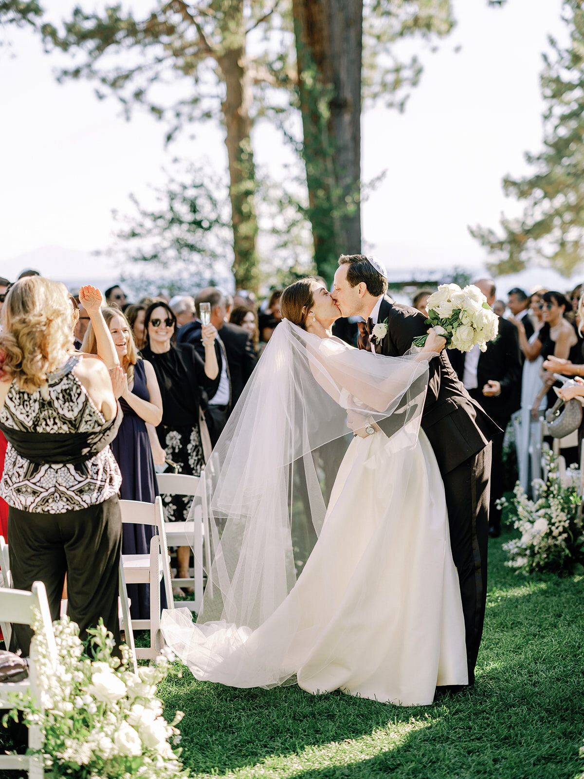 hyatt-tahoe-wedding-napa-photographers-thedejaureguis-0150