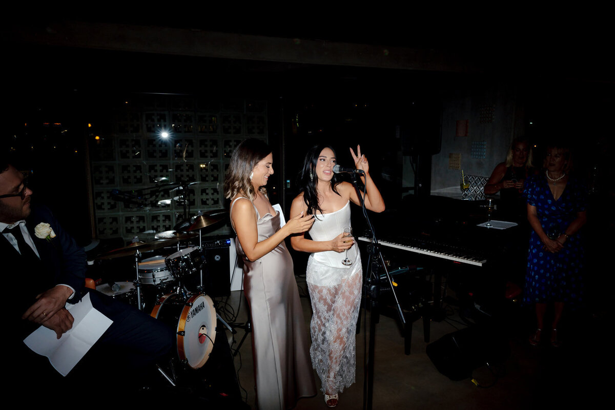 Ruby&Henry_Glasshaus-690_websize