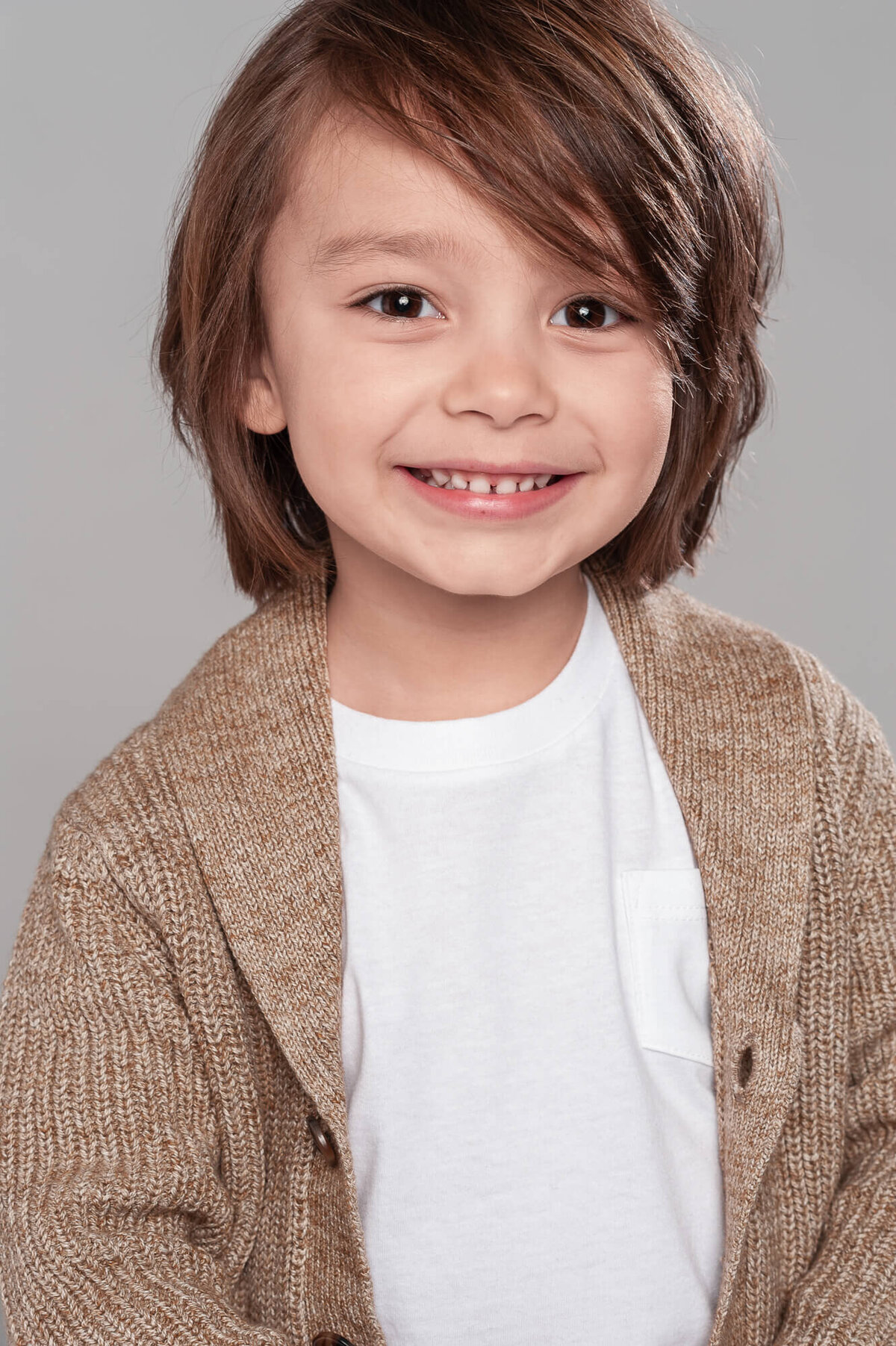 manhattan-new-york-kids-commercial-headshot-photographer-jamie-shields-25