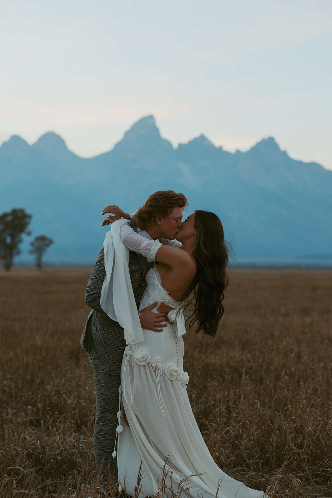 tanya-davids-photo-film-teton-national-park-documentary-idaho-utah-wyoming-oregon-washington-destination-wedding-elopement-photographer-tetons-16