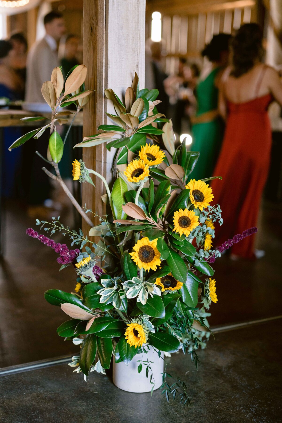 Kelsey & James-162