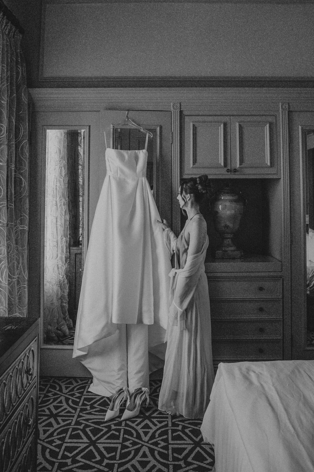 Bianka's Photography-34