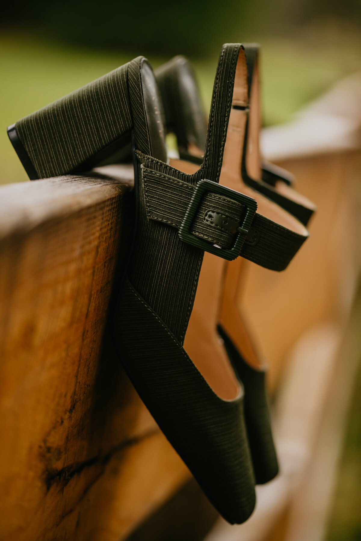 Emiliano + Nicole_Details-47