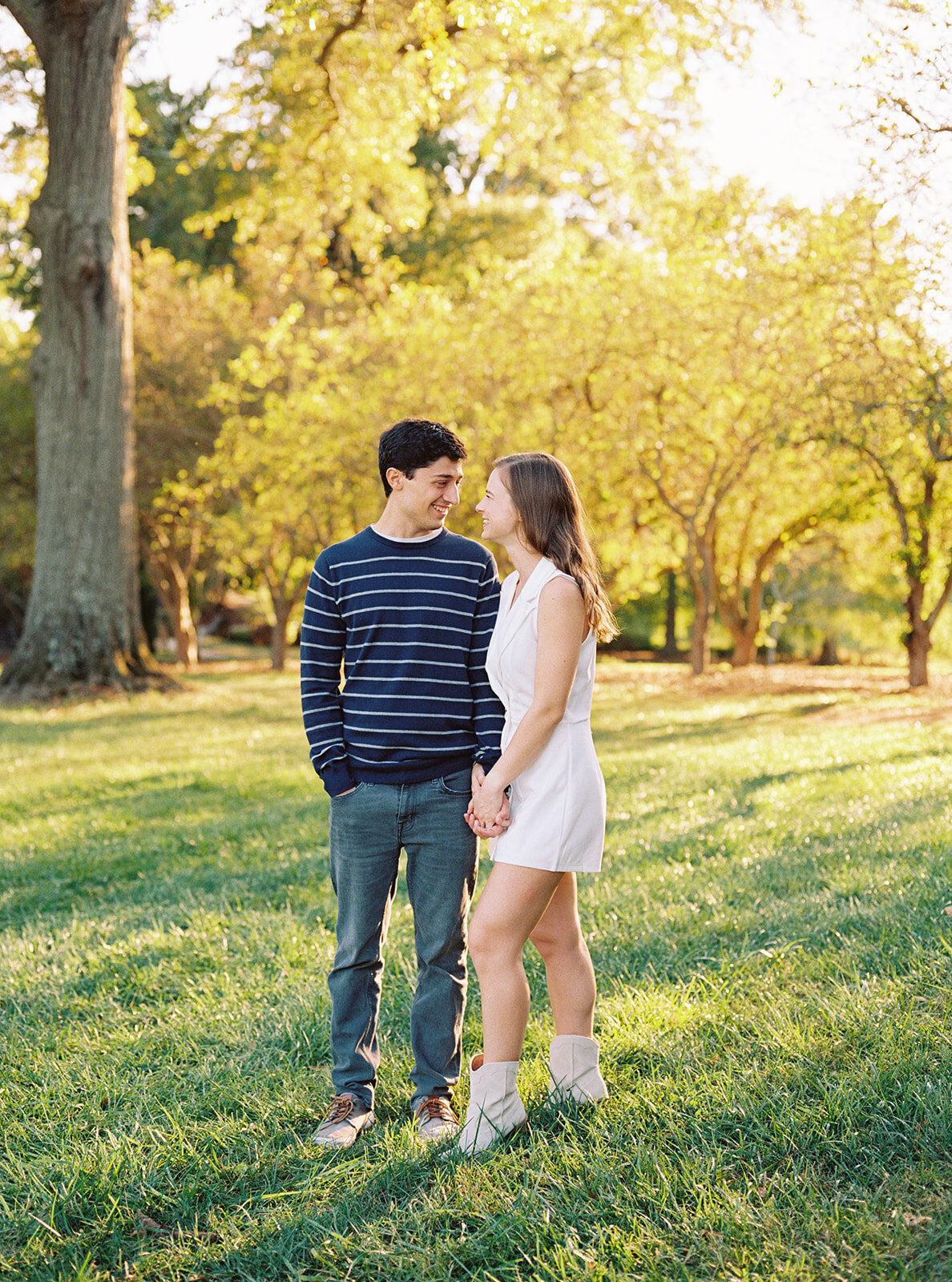 molly-michael-engagement-film-1_websize