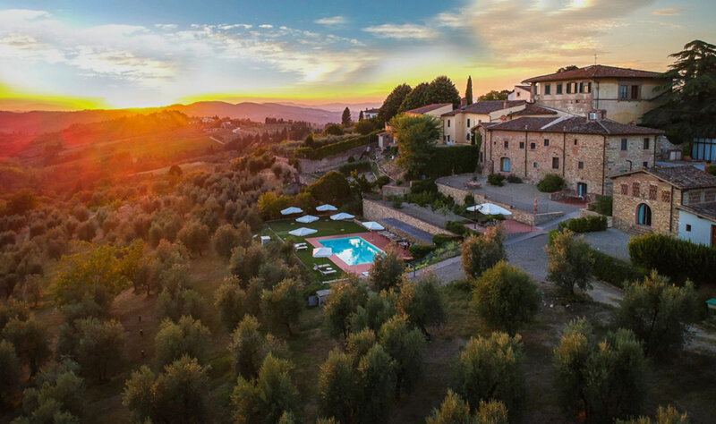 - Top Lake Como Wedding Venue Villa Olmo Italy 11