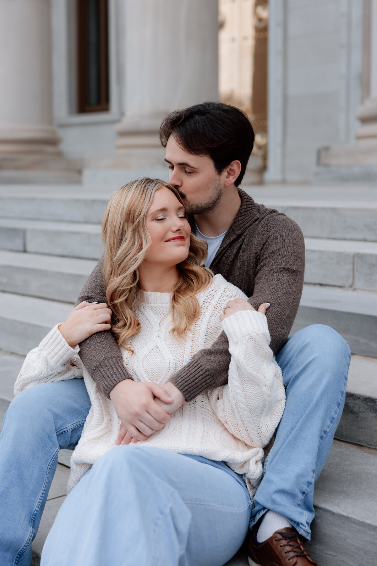 Avery+Logan-194